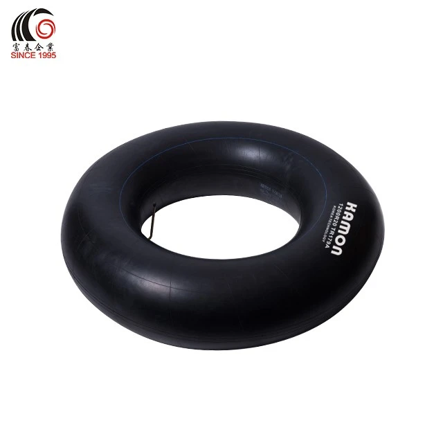 1200r20 tire tube