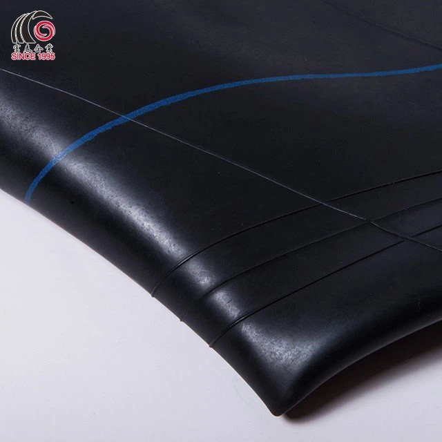 Heavy Duty Truck Inner Tube