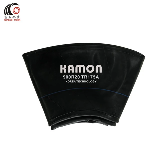 fat tyre inner tube