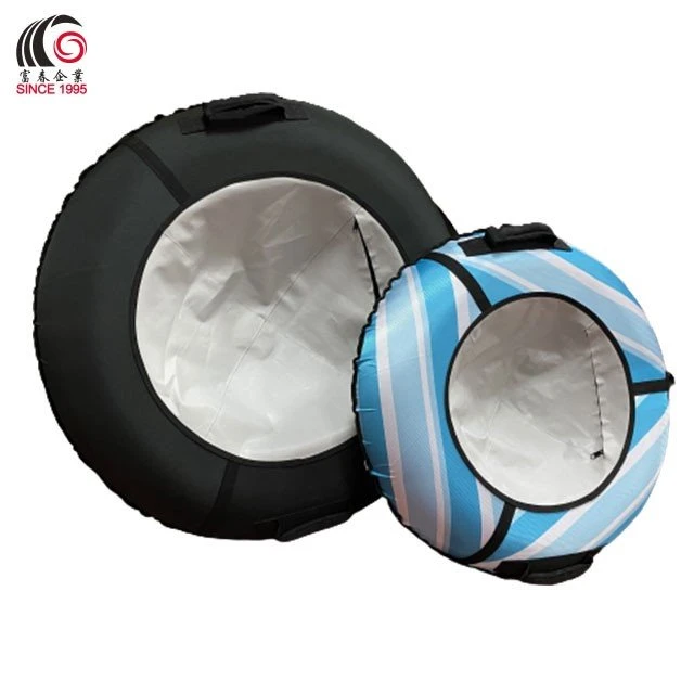 swim rubber tube