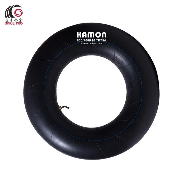 truck tire inner tubes for floating
