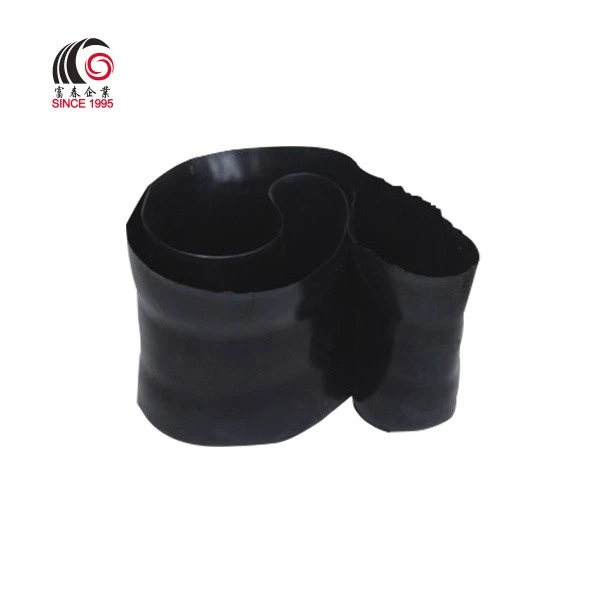 7.50r16 truck tyre flap