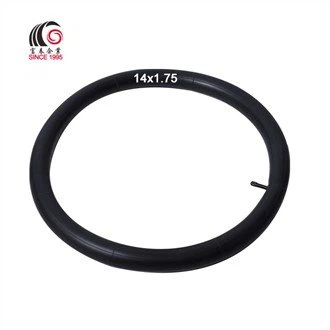 14 Nti Tsheb kauj vab Tire Tube