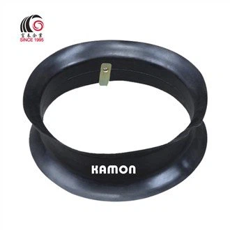 Hnyav Tsheb Log Flap