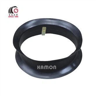 Lub Teeb Truck Tires Flap