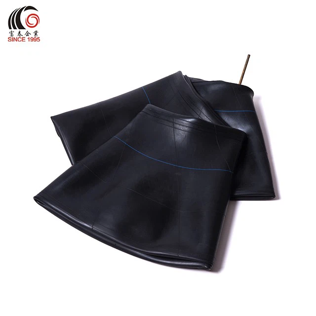 hand truck tire tube