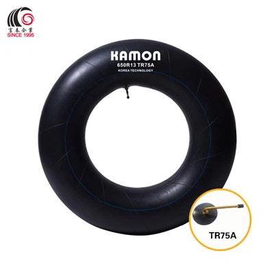 Ntuj Roj Hmab Tsheb Sab Hauv Tube