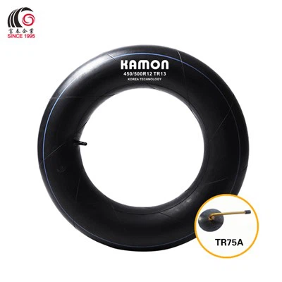 Pcr Tire Inner Tube