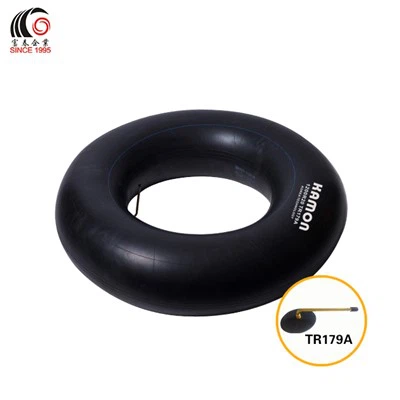 radial tsheb log inner tube