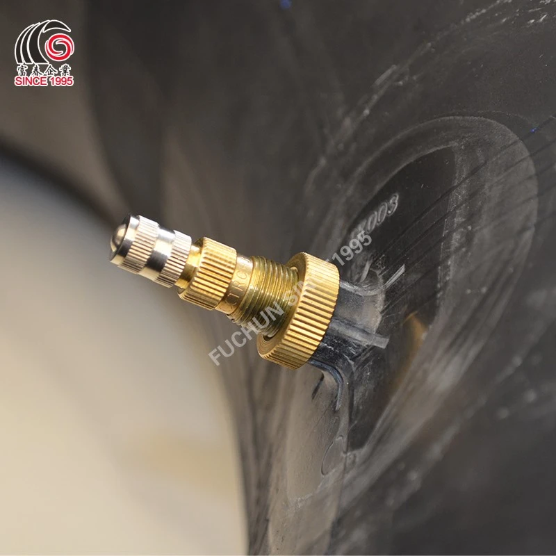 12.4 28 Tractor Tyre Tube