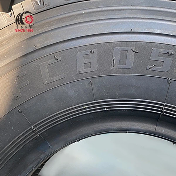 1200R20 Tire