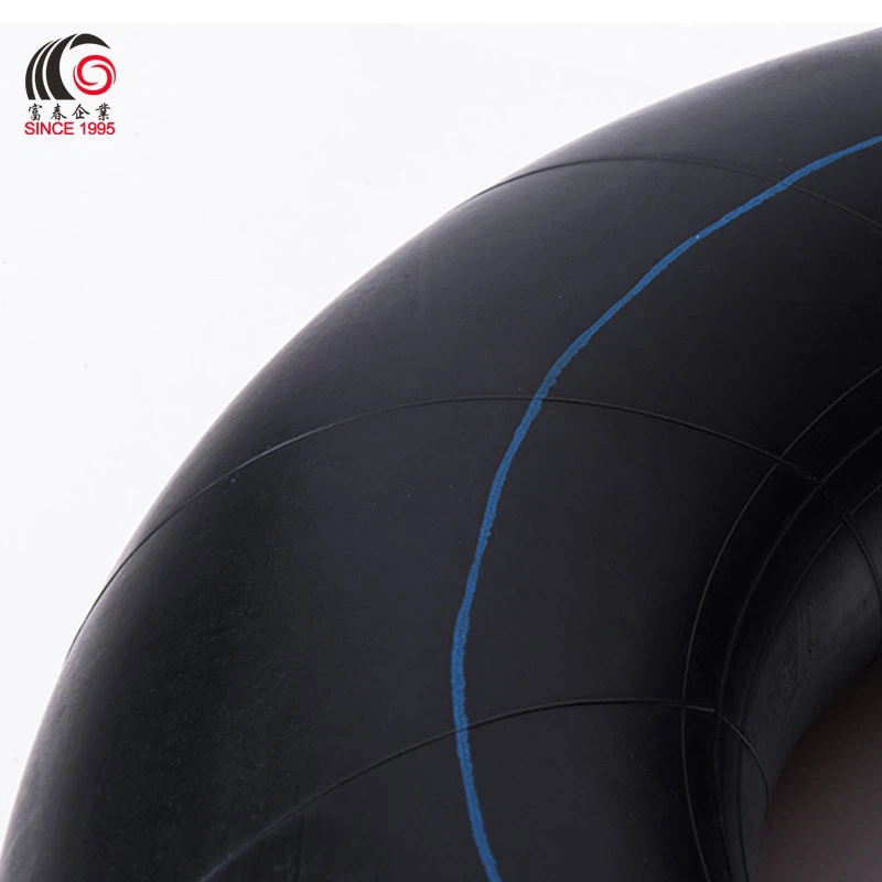 16 Inch Tractor Tire Tube