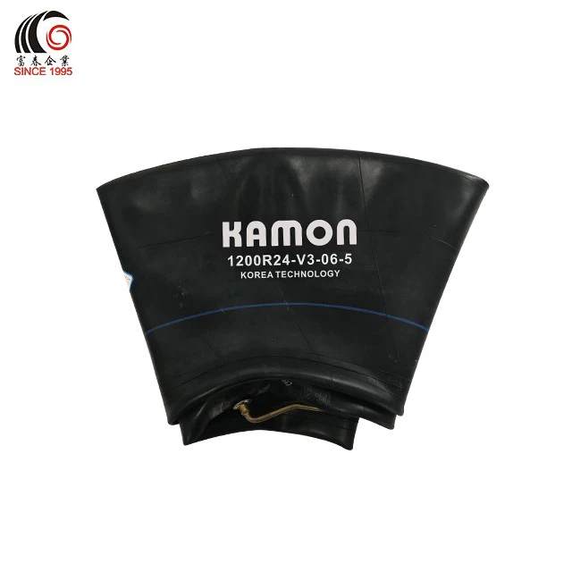 16 Inch Truck Tire Tube