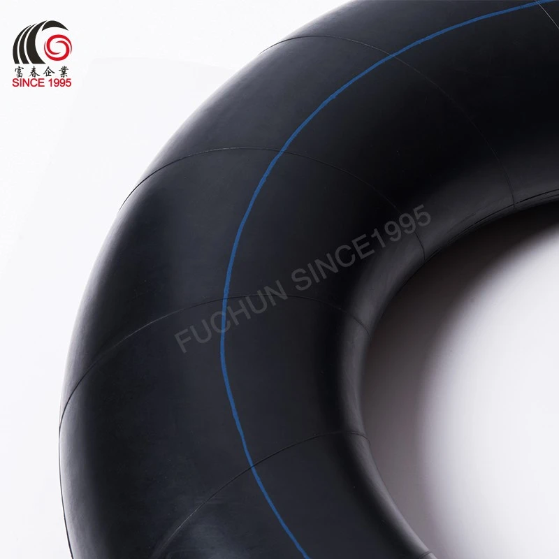 Implement Tire Tubes high quality