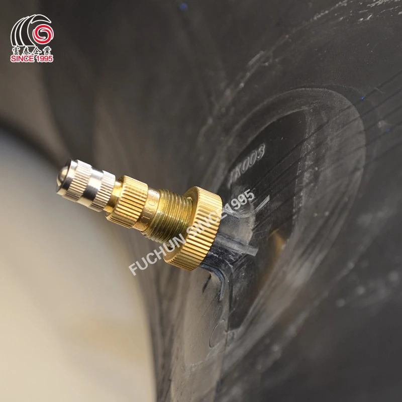 Tractor Tire Tube price