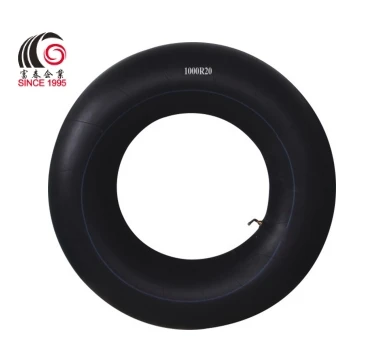 Curing Tubes suppliers