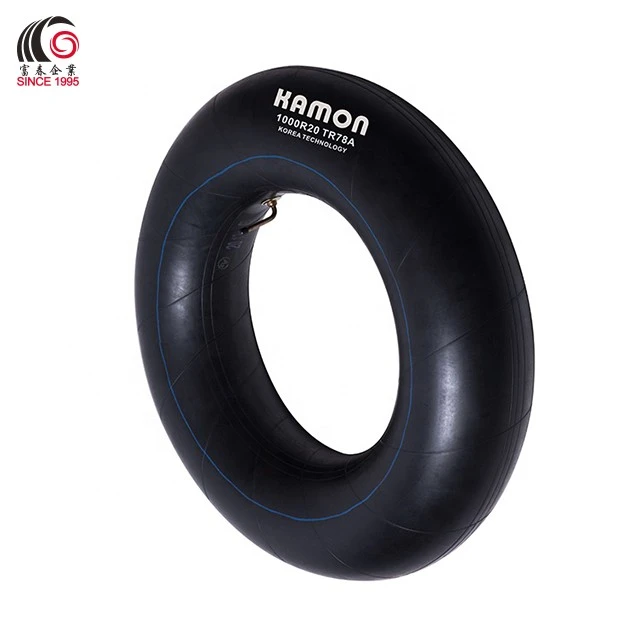 Curing Tubes high quality