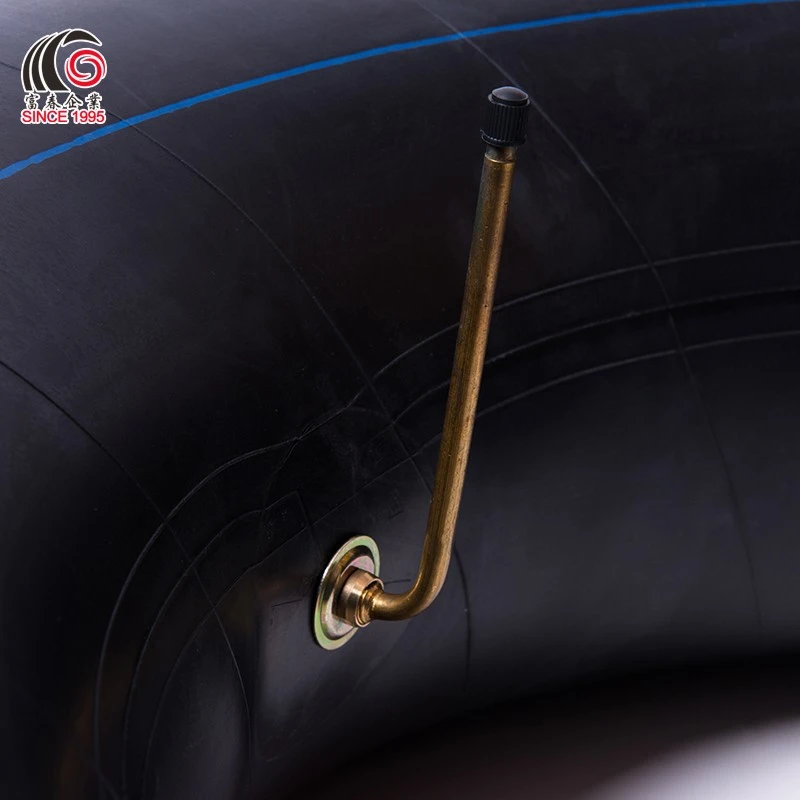 Inner Tube Flaps