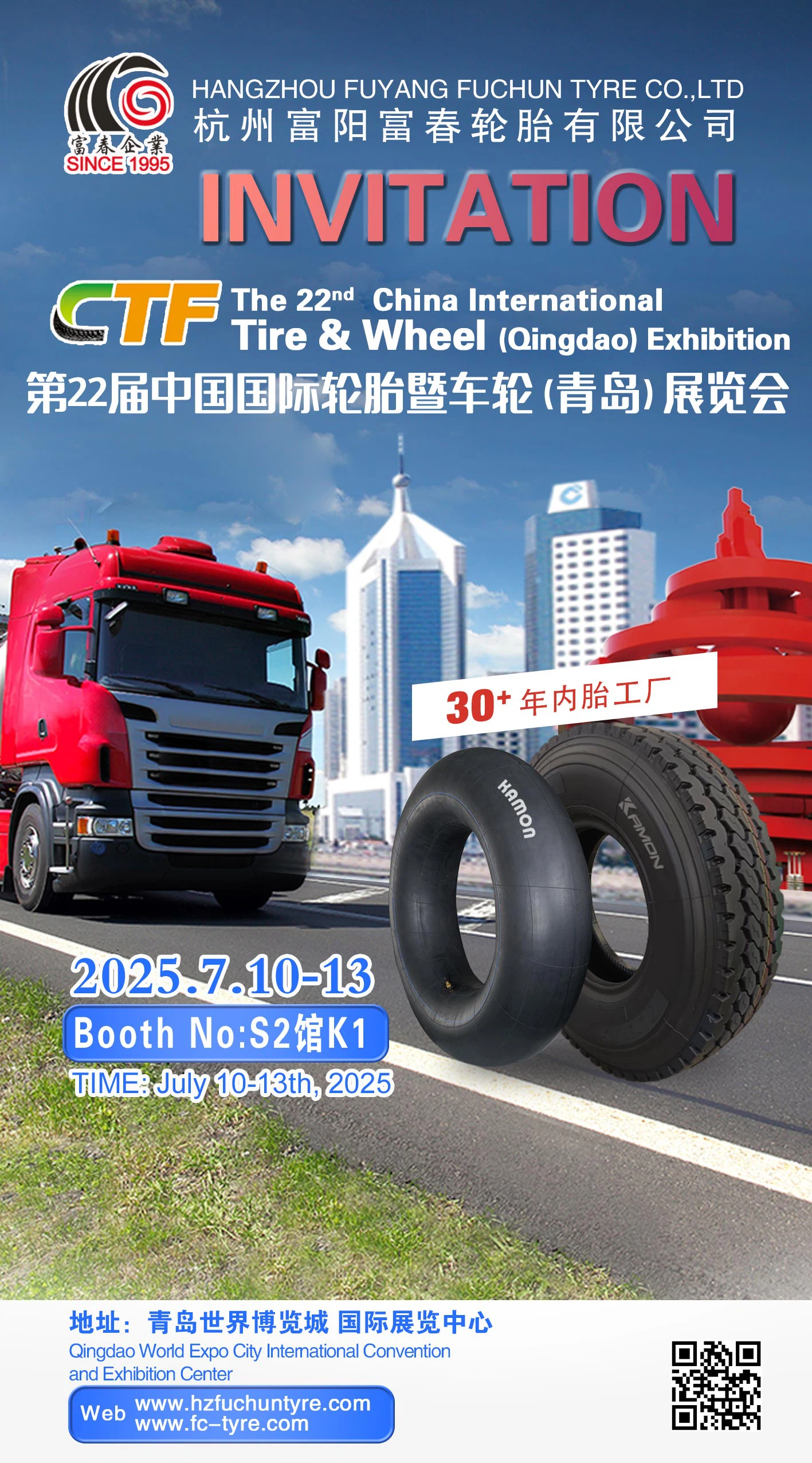 80dcc6df7f58ea932ff7cf17f2db06a 80dcc6df7f58ea932ff7cf17f2db06a