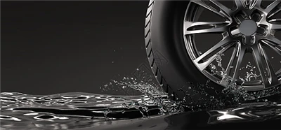 Truck Inner Tube Trends