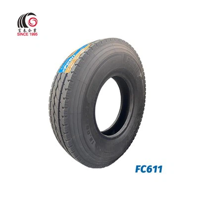 1200r24 Tires