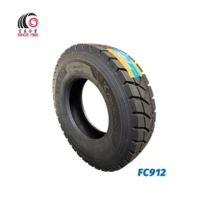 315 80 22.5 Cov log tsheb