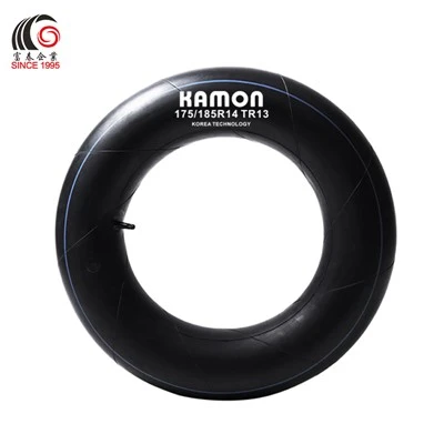 Tsheb Tyre Air Tube