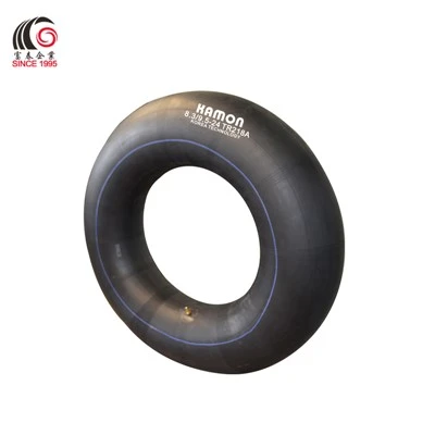 Garden Tractor Inner Tubes