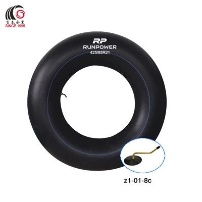 Tsheb laij teb Tyre Inner Tube